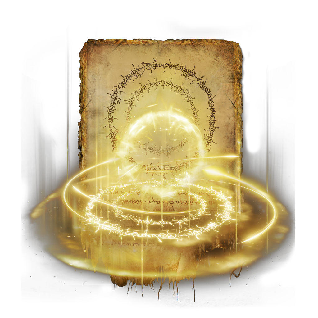 MENU_Knowledge_06505.png
