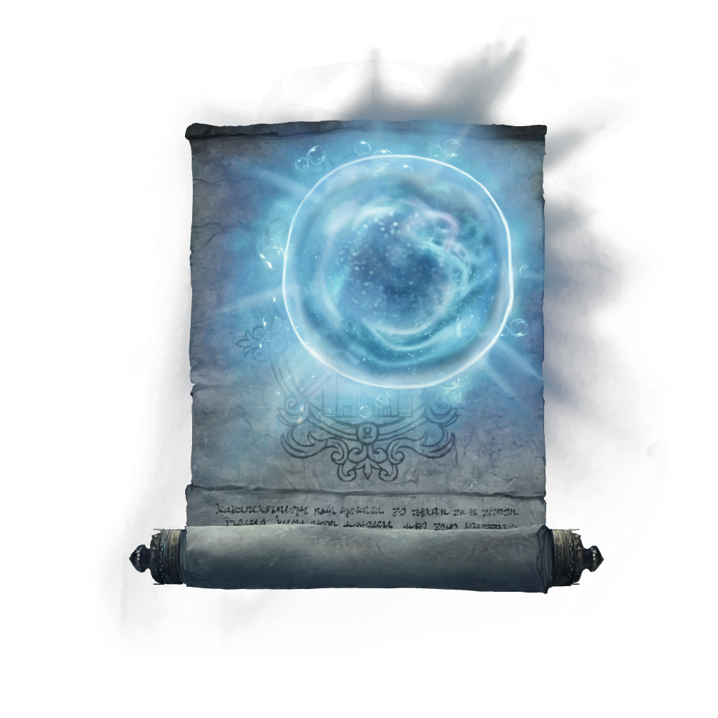 MENU_Knowledge_06608.png