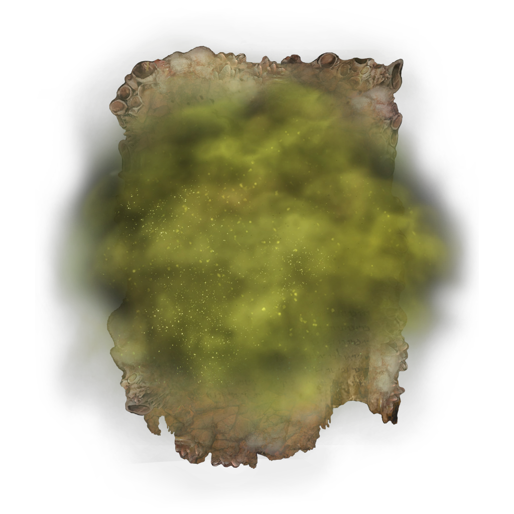 MENU_Knowledge_06610.png