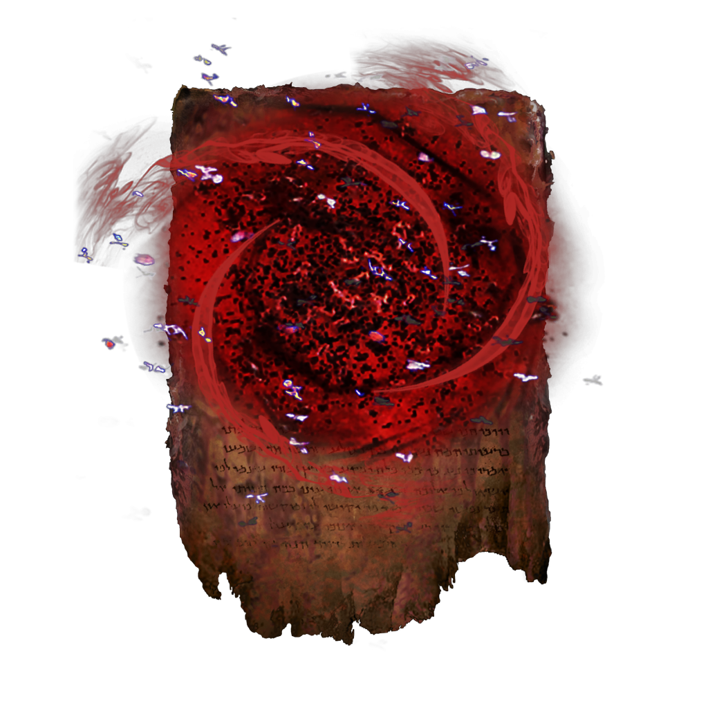 MENU_Knowledge_06611.png