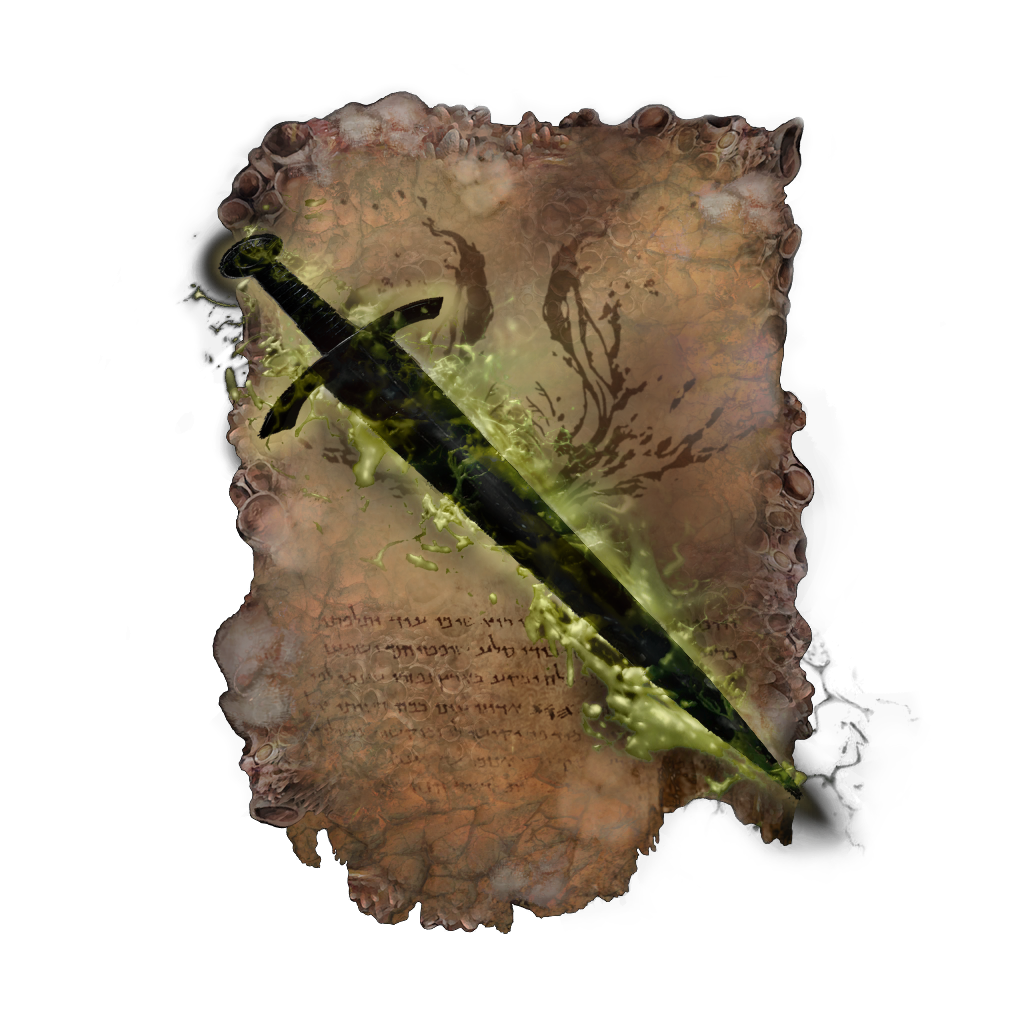 MENU_Knowledge_06612.png