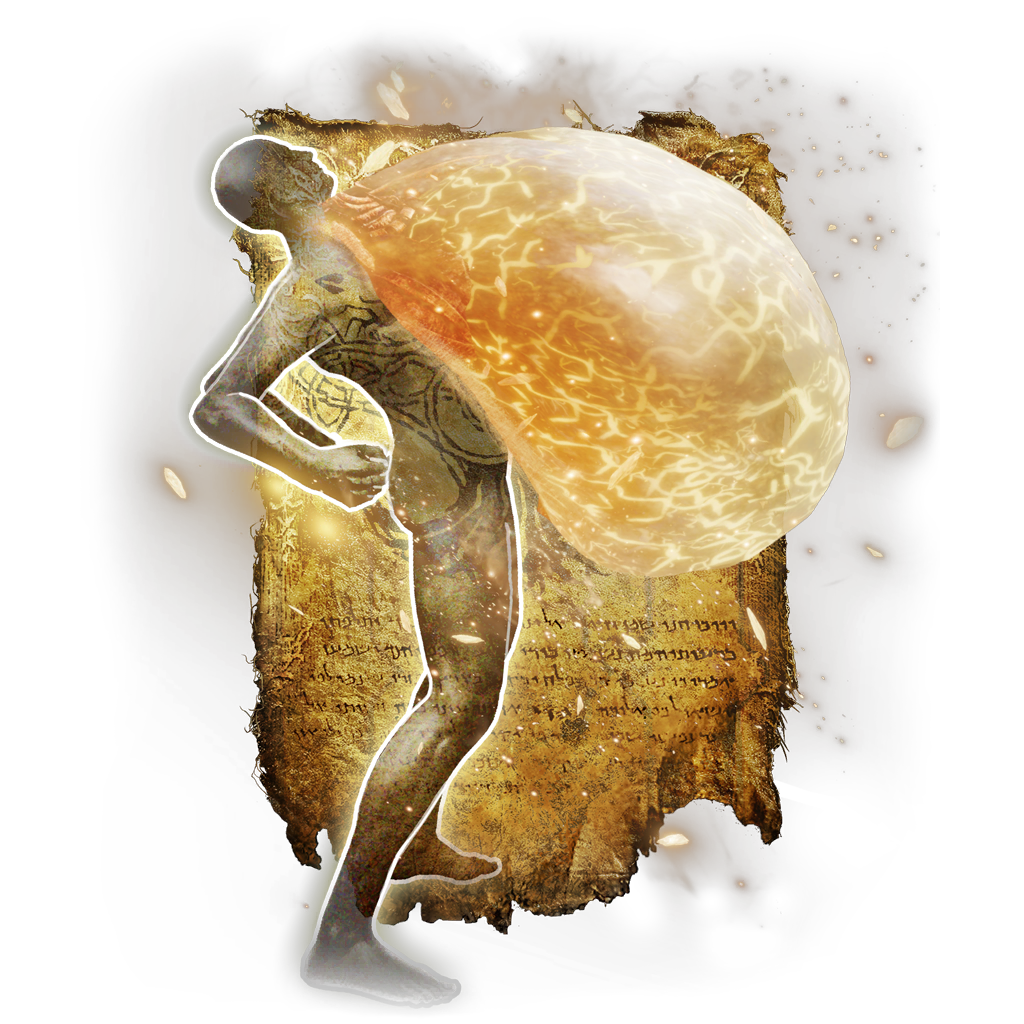 MENU_Knowledge_06615.png