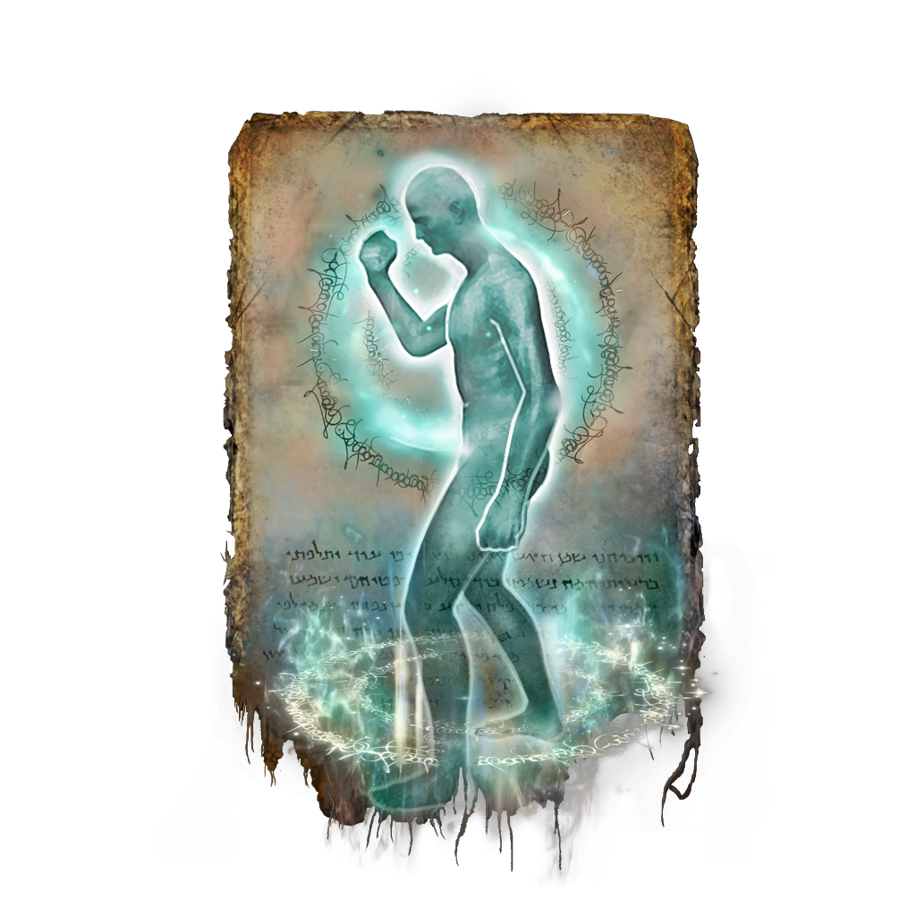 MENU_Knowledge_06708.png