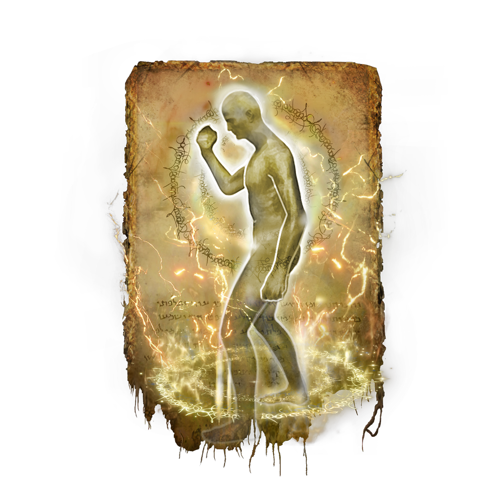 MENU_Knowledge_06709.png