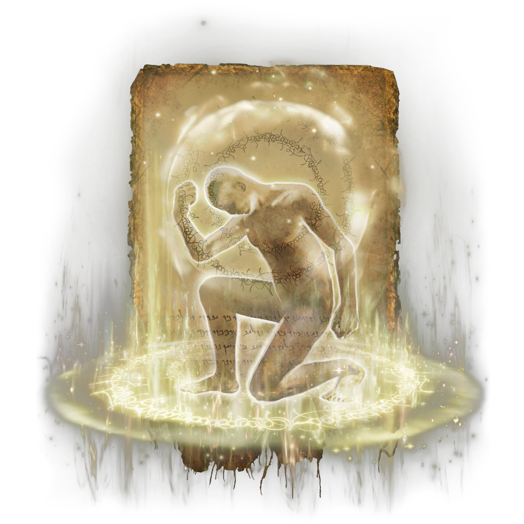 MENU_Knowledge_06711.png