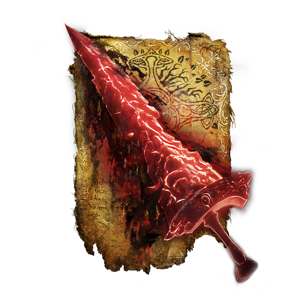 MENU_Knowledge_06712.png