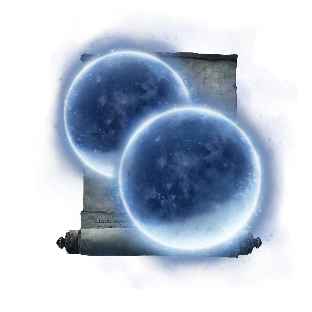 MENU_Knowledge_06801.png