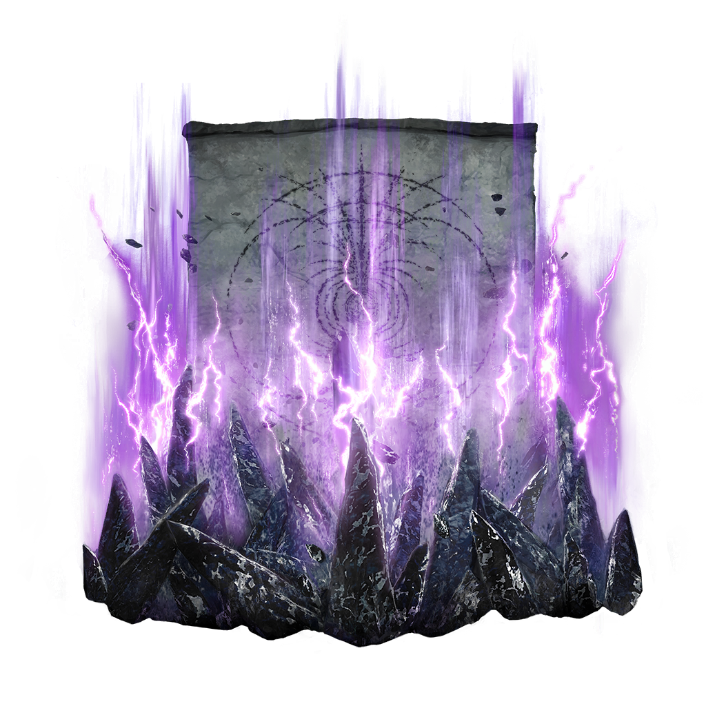 MENU_Knowledge_06805.png