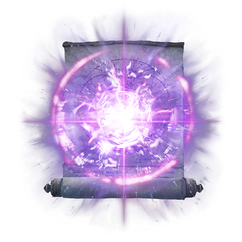 MENU_Knowledge_06806.png