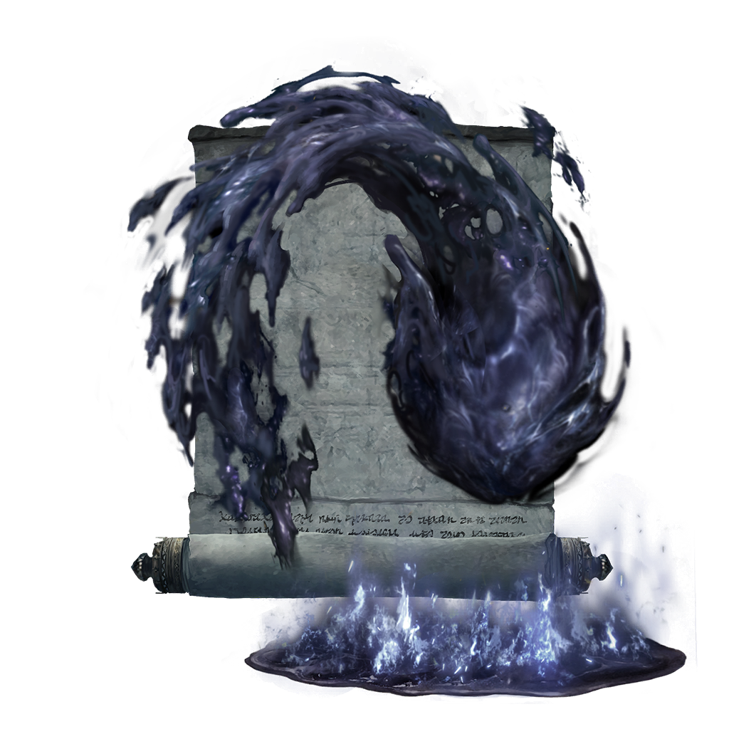 MENU_Knowledge_06811.png