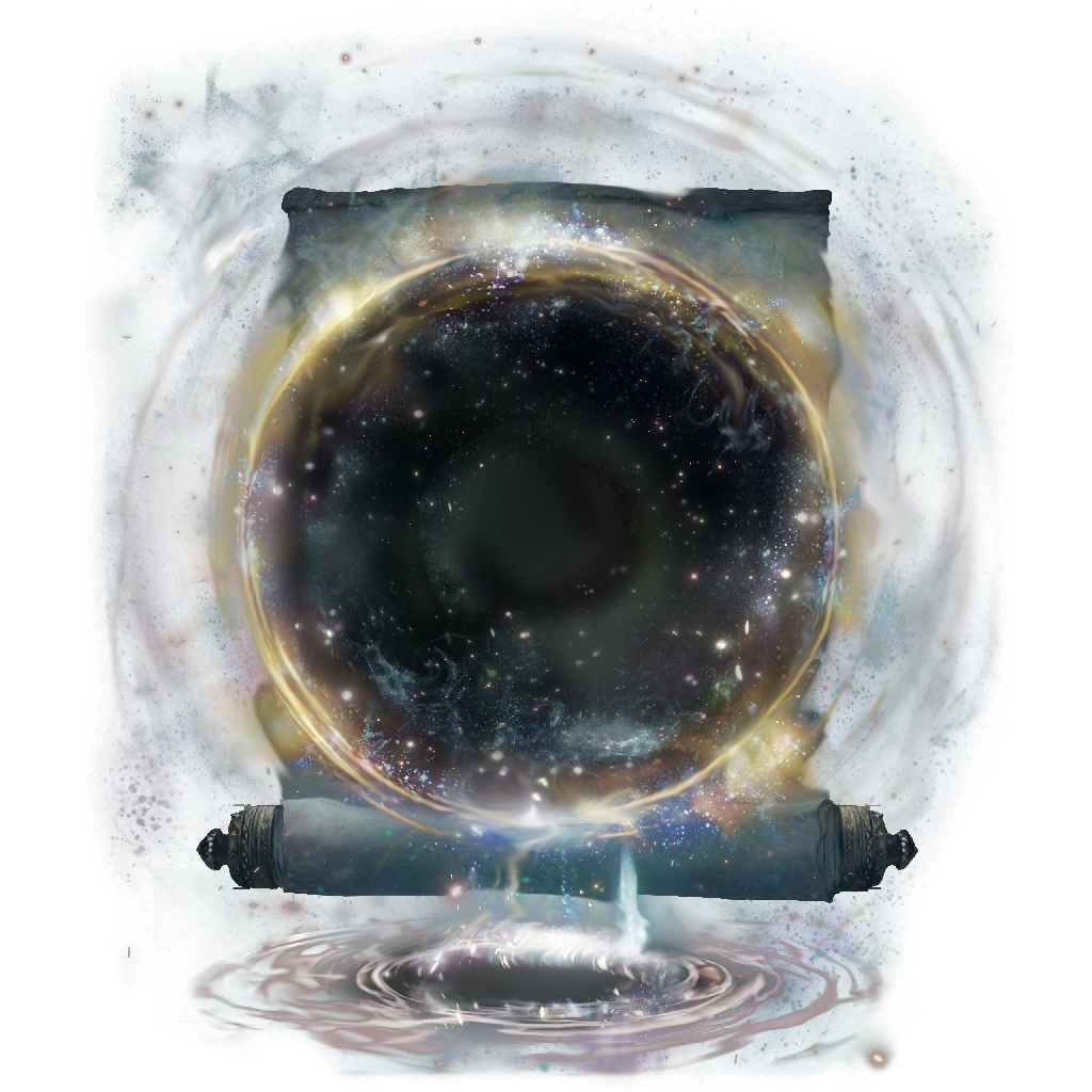 MENU_Knowledge_06812.png