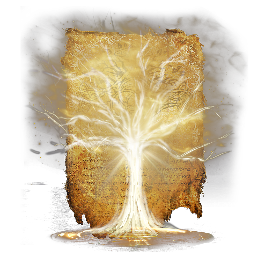MENU_Knowledge_06854.png