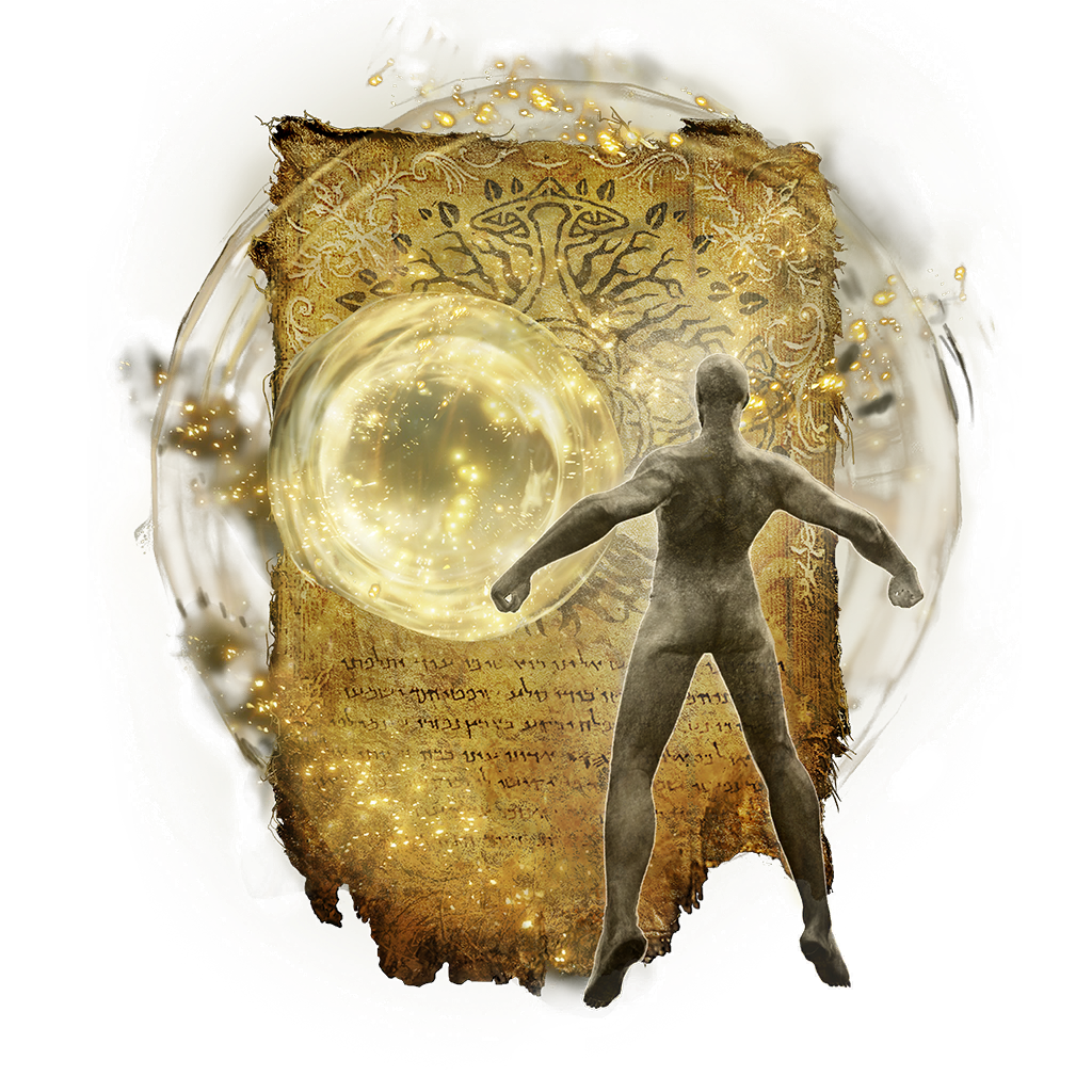 MENU_Knowledge_06856.png