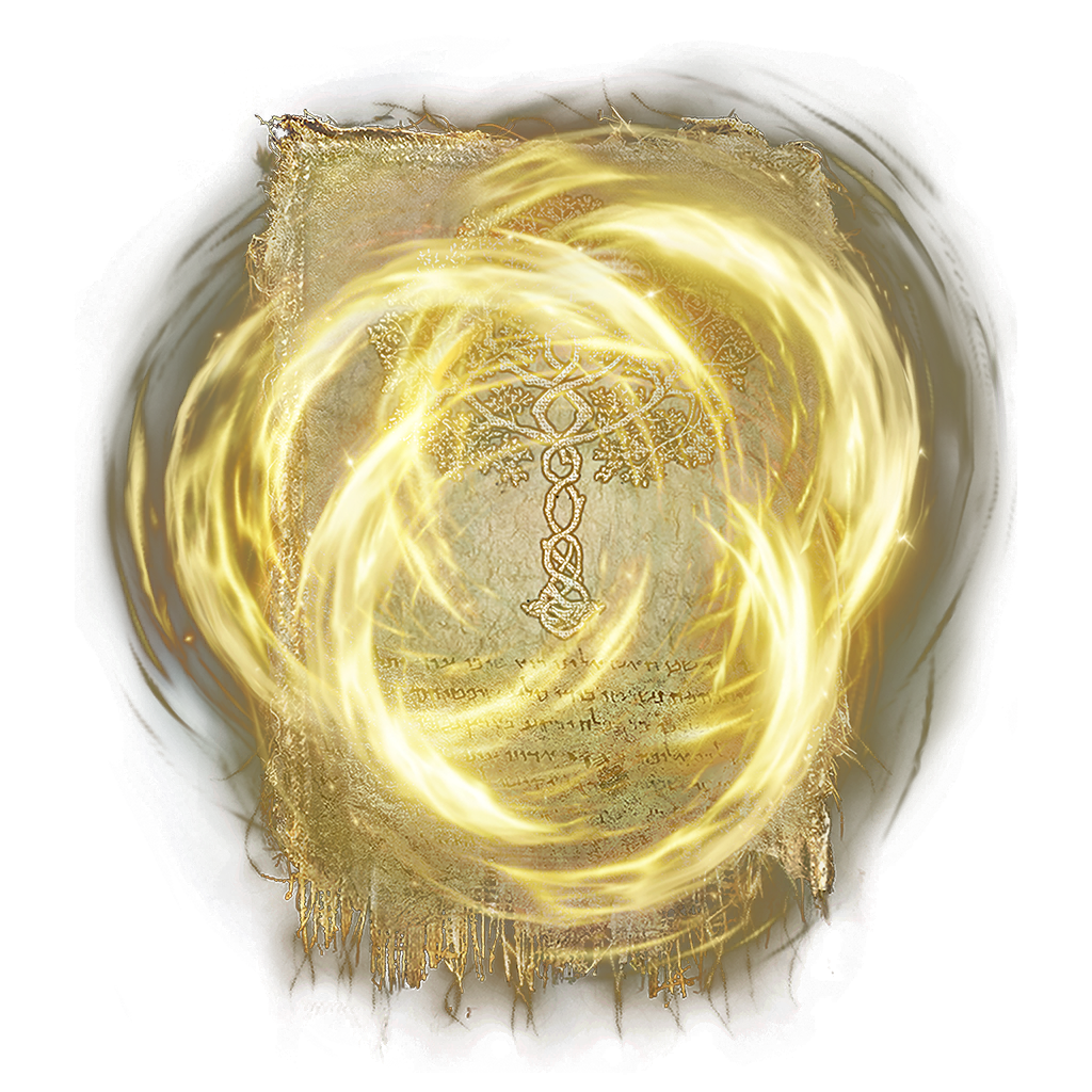MENU_Knowledge_06858.png