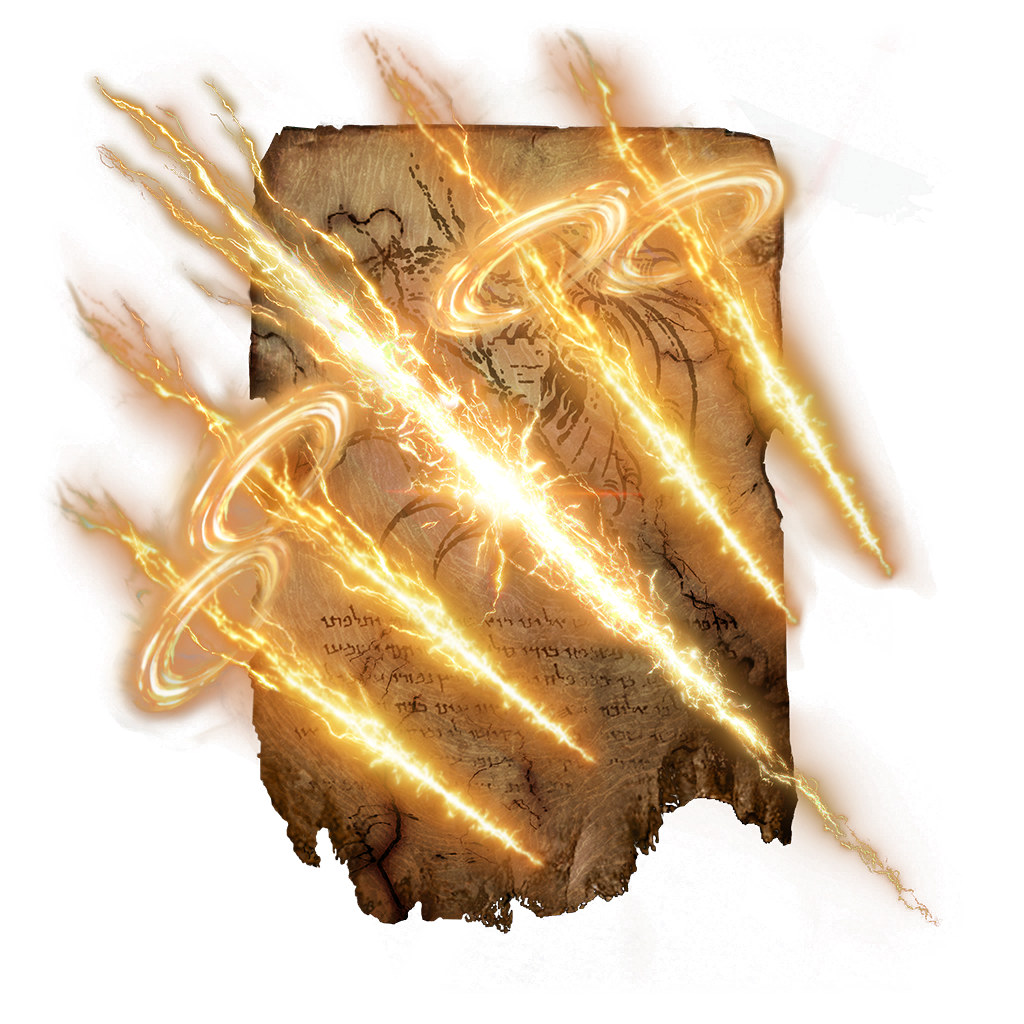 MENU_Knowledge_06860.png