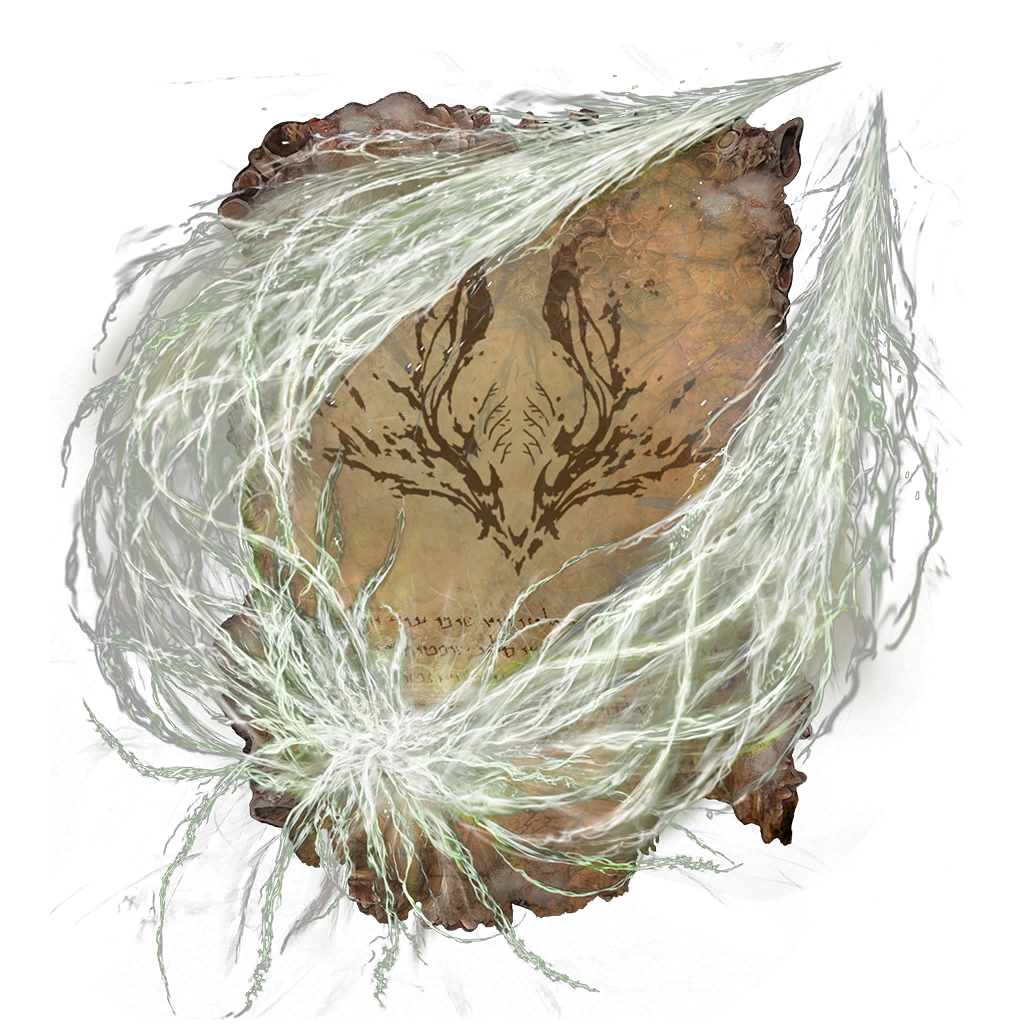 MENU_Knowledge_06867.png
