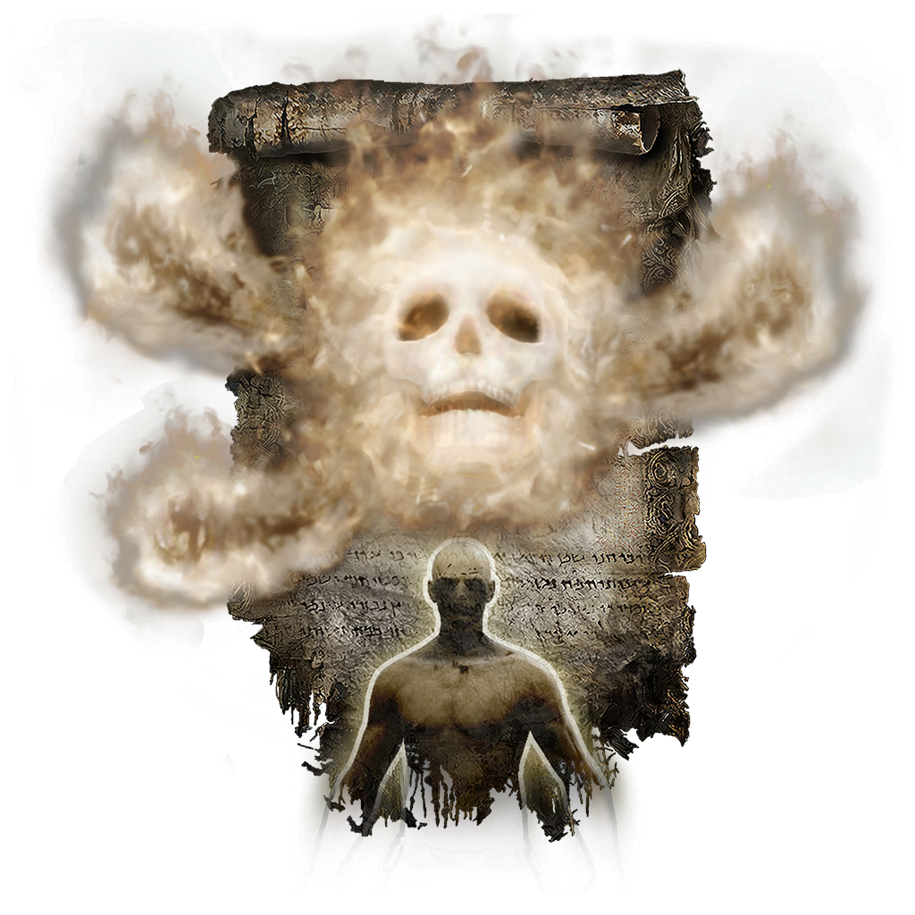 MENU_Knowledge_06869.png