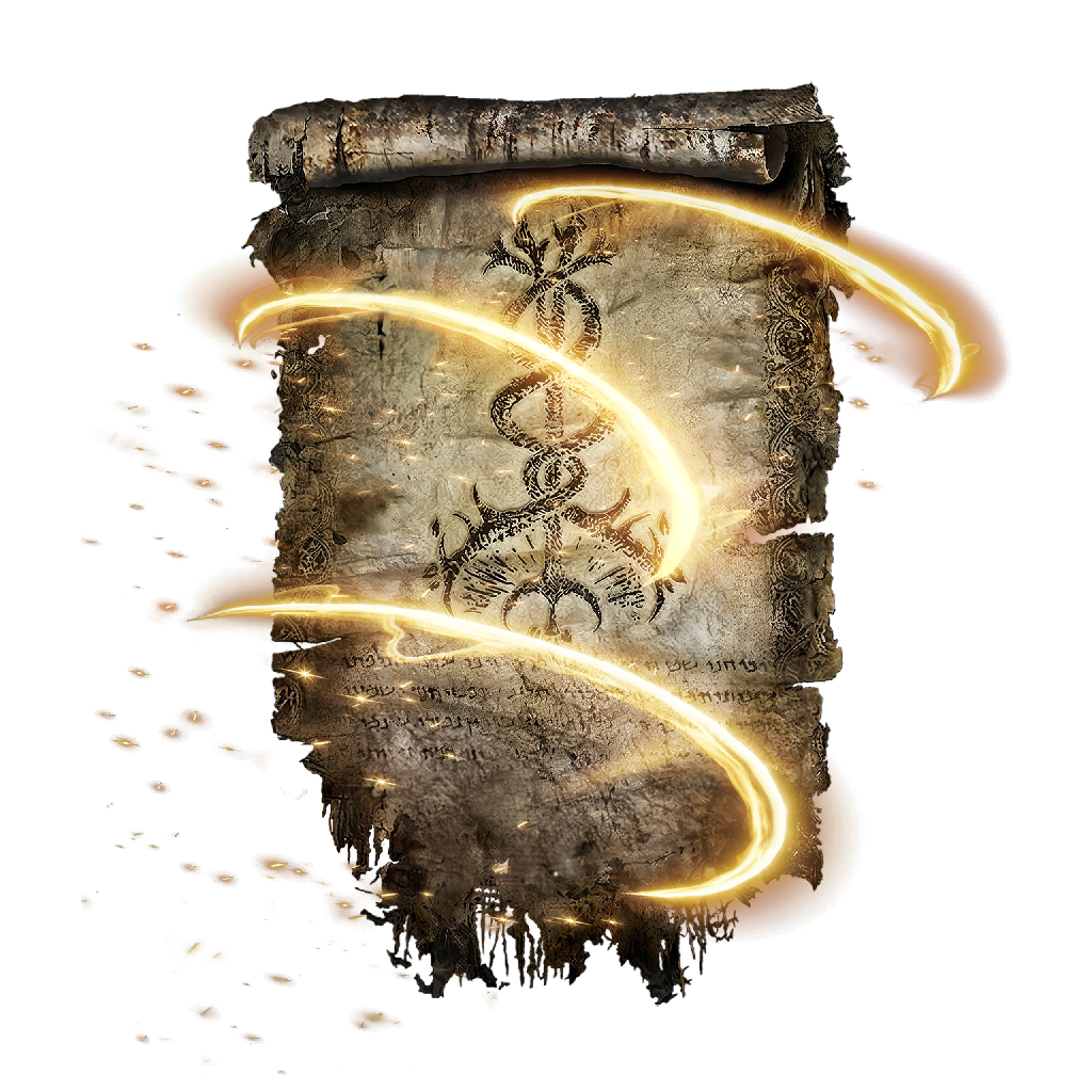 MENU_Knowledge_06870.png