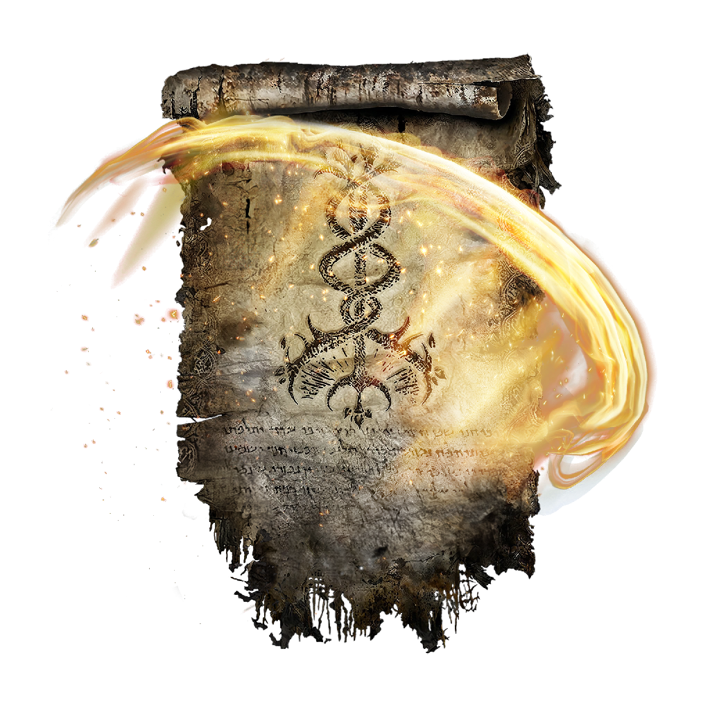 MENU_Knowledge_06871.png