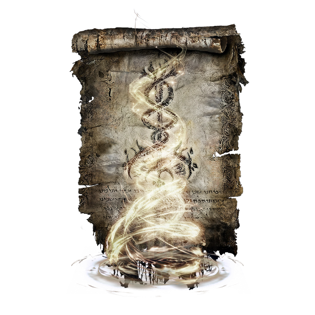 MENU_Knowledge_06872.png