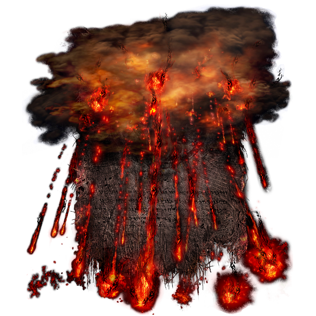 MENU_Knowledge_06876.png