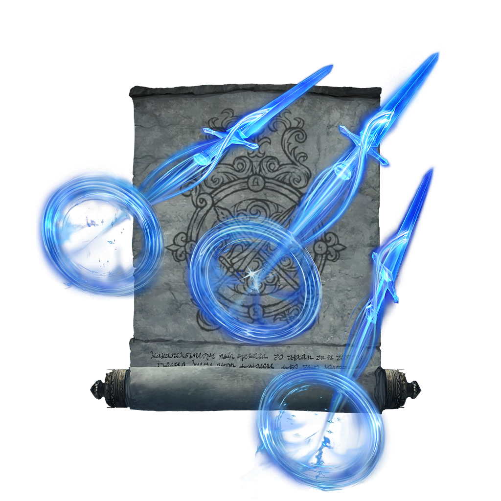 MENU_Knowledge_06878.png
