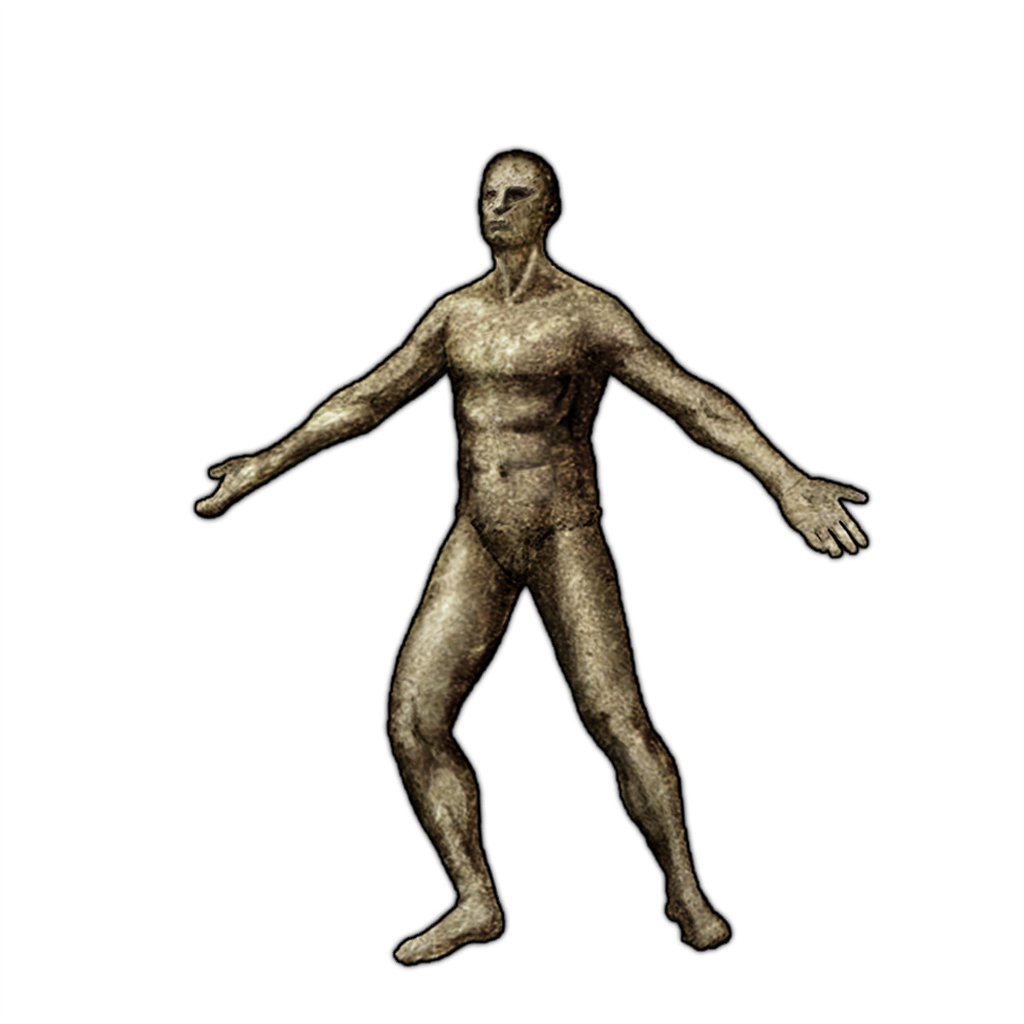 MENU_Knowledge_07006.png