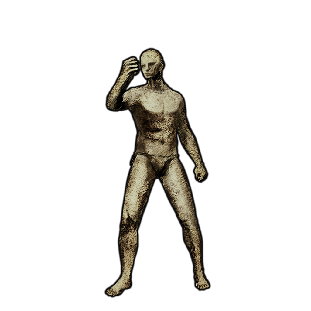 MENU_Knowledge_07009.png