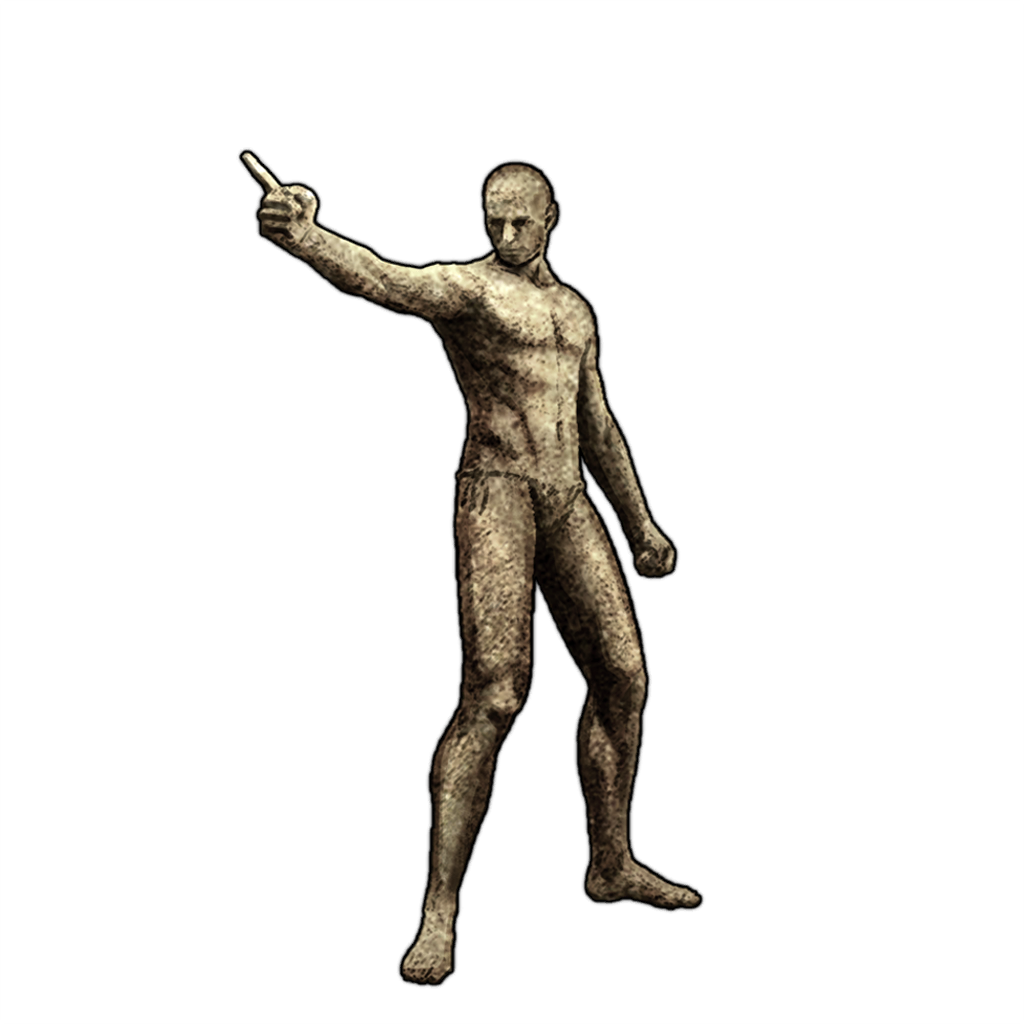 MENU_Knowledge_07011.png