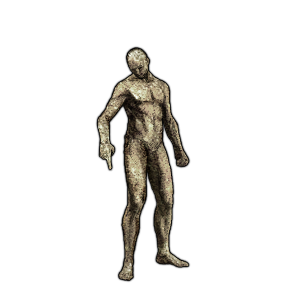MENU_Knowledge_07013.png