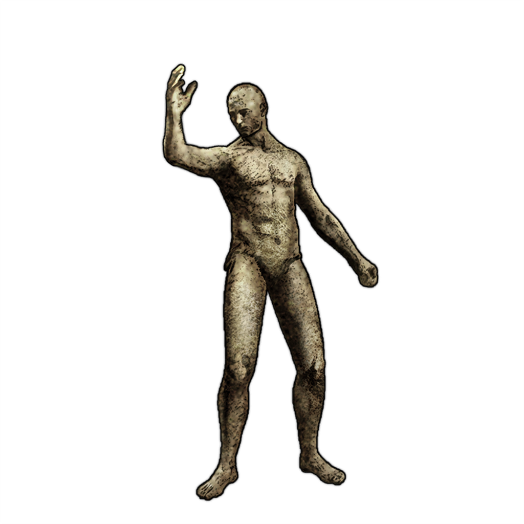 MENU_Knowledge_07014.png