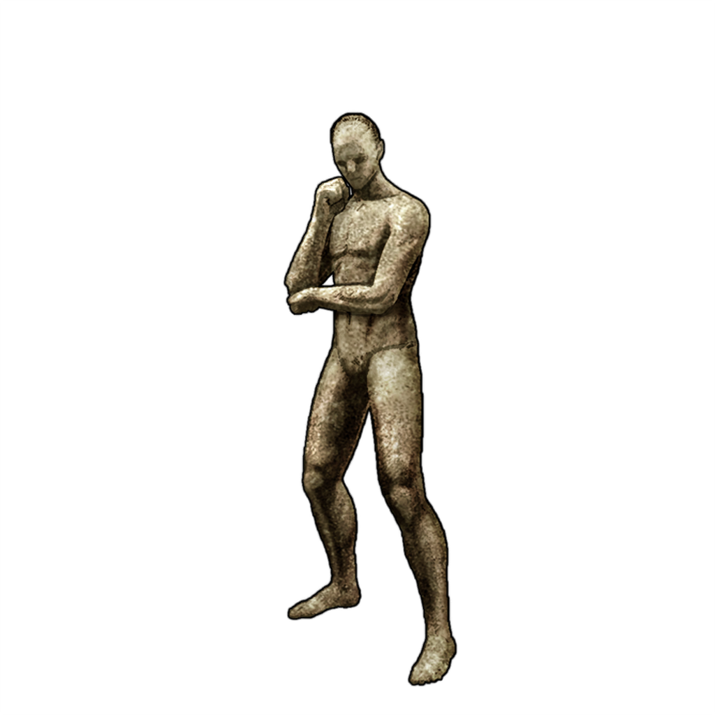 MENU_Knowledge_07017.png