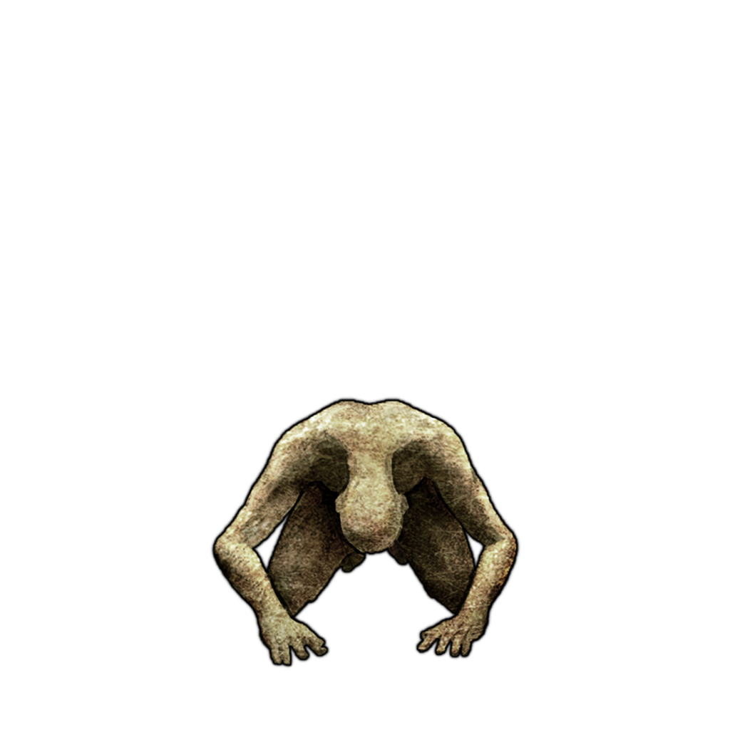 MENU_Knowledge_07018.png