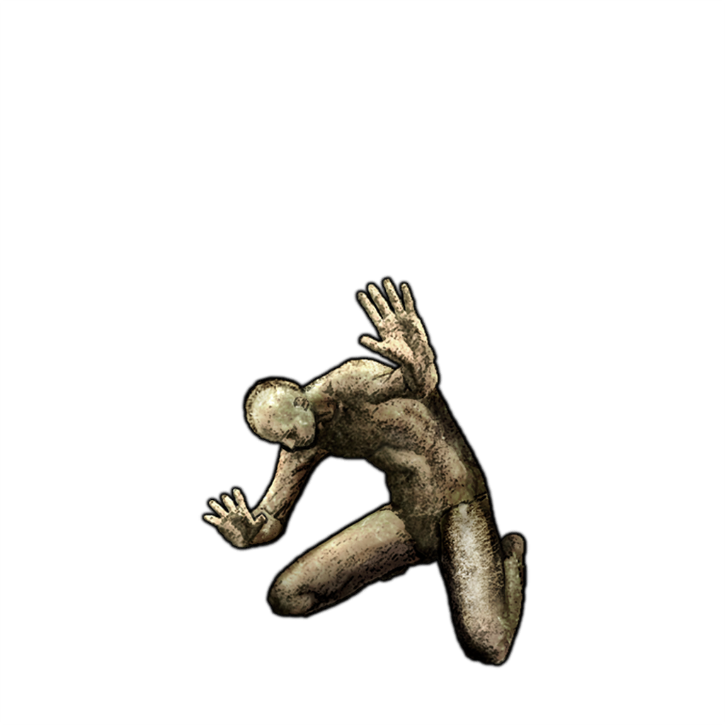 MENU_Knowledge_07019.png