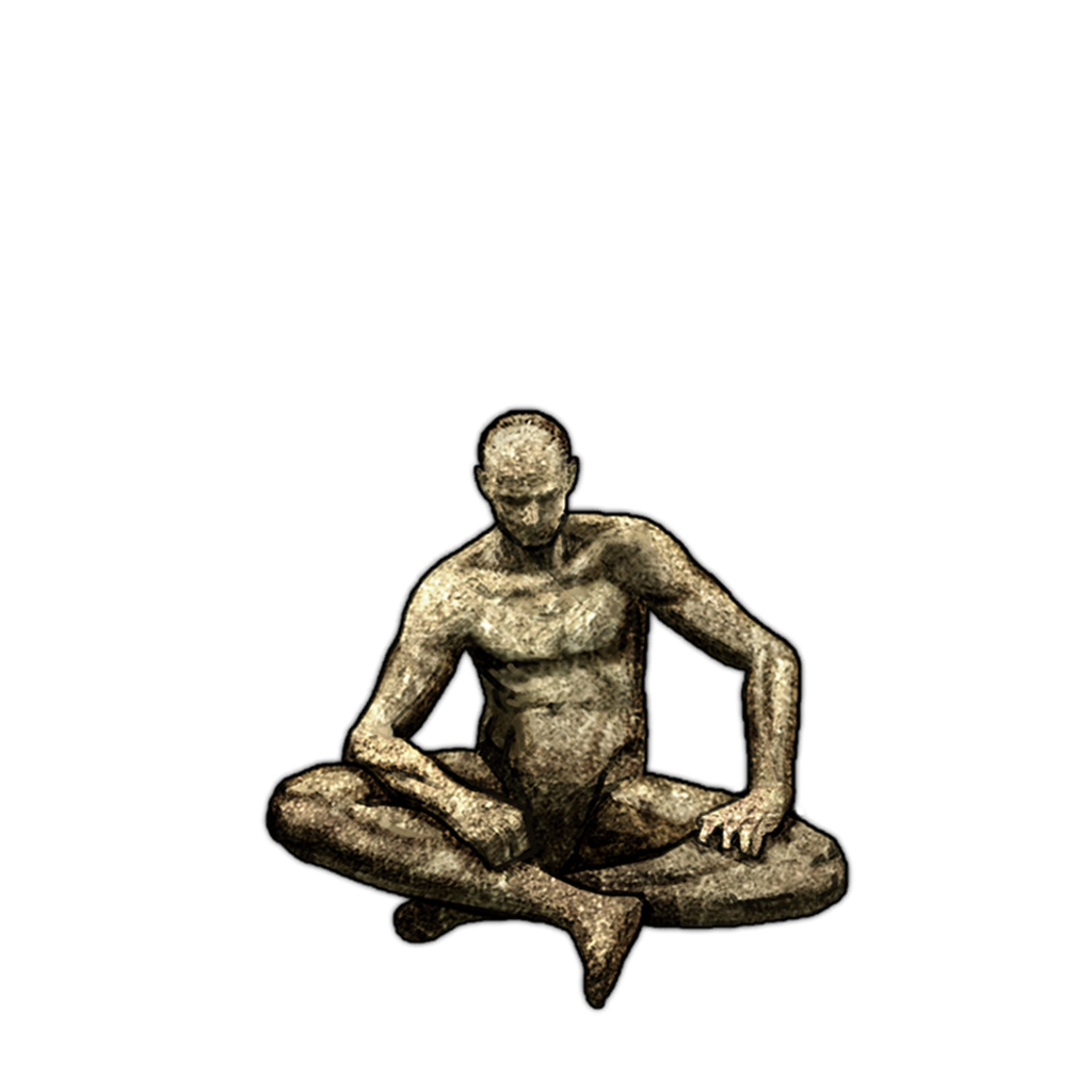 MENU_Knowledge_07033.png
