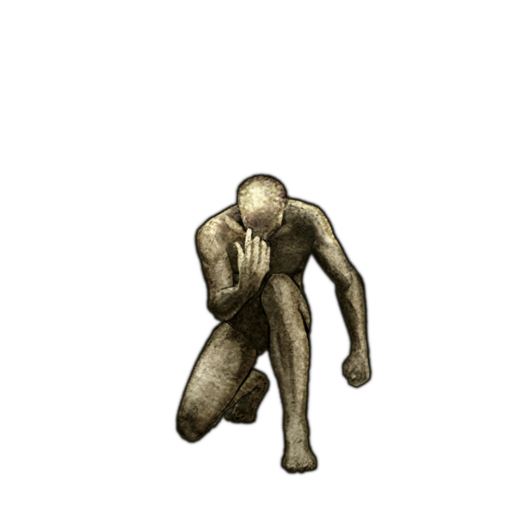 MENU_Knowledge_07041.png