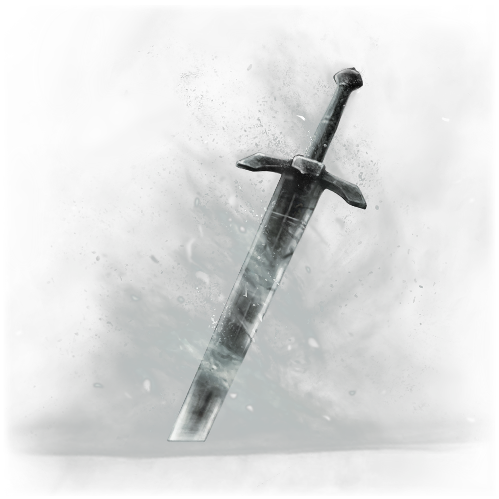 MENU_Knowledge_08030.png