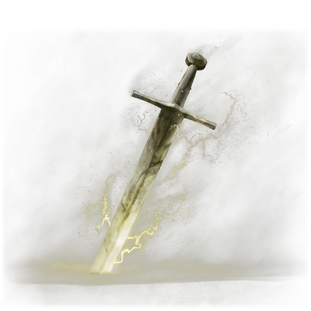 MENU_Knowledge_08050.png