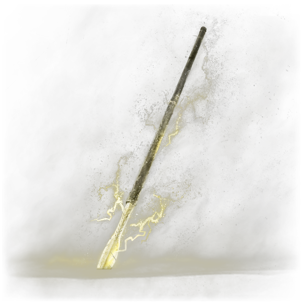 MENU_Knowledge_08051.png