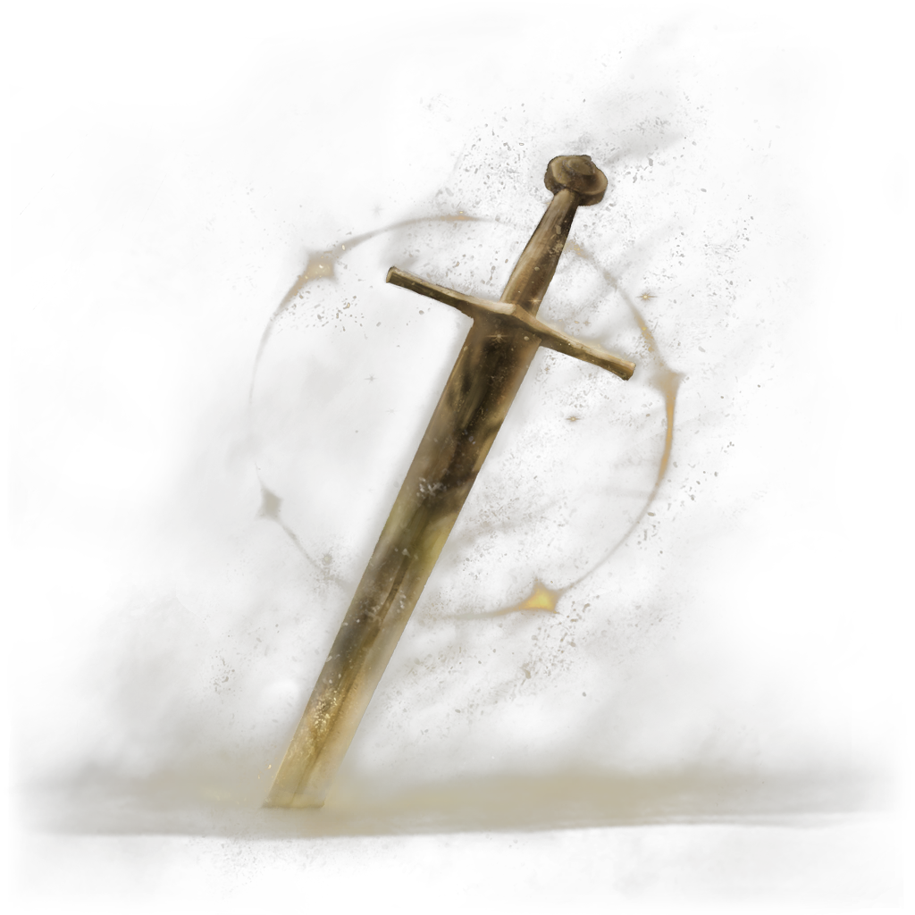 MENU_Knowledge_08080.png