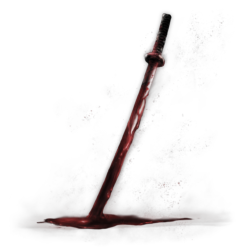 MENU_Knowledge_08121.png