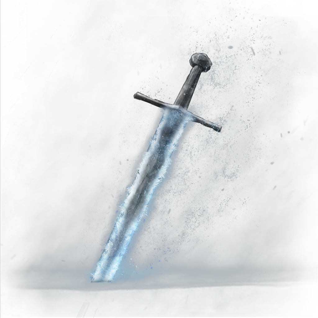 MENU_Knowledge_08140.png