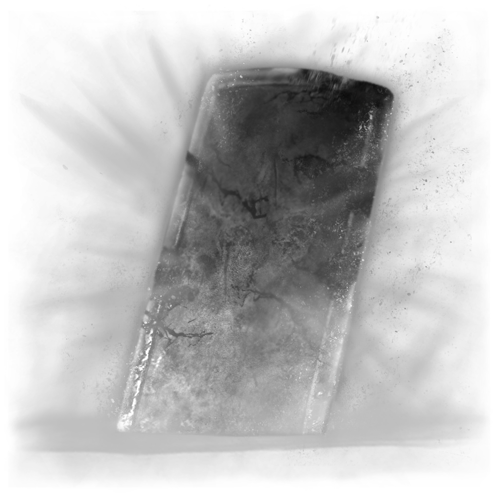 MENU_Knowledge_08150.png