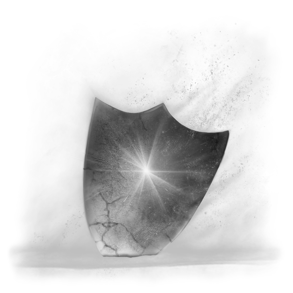 MENU_Knowledge_08180.png