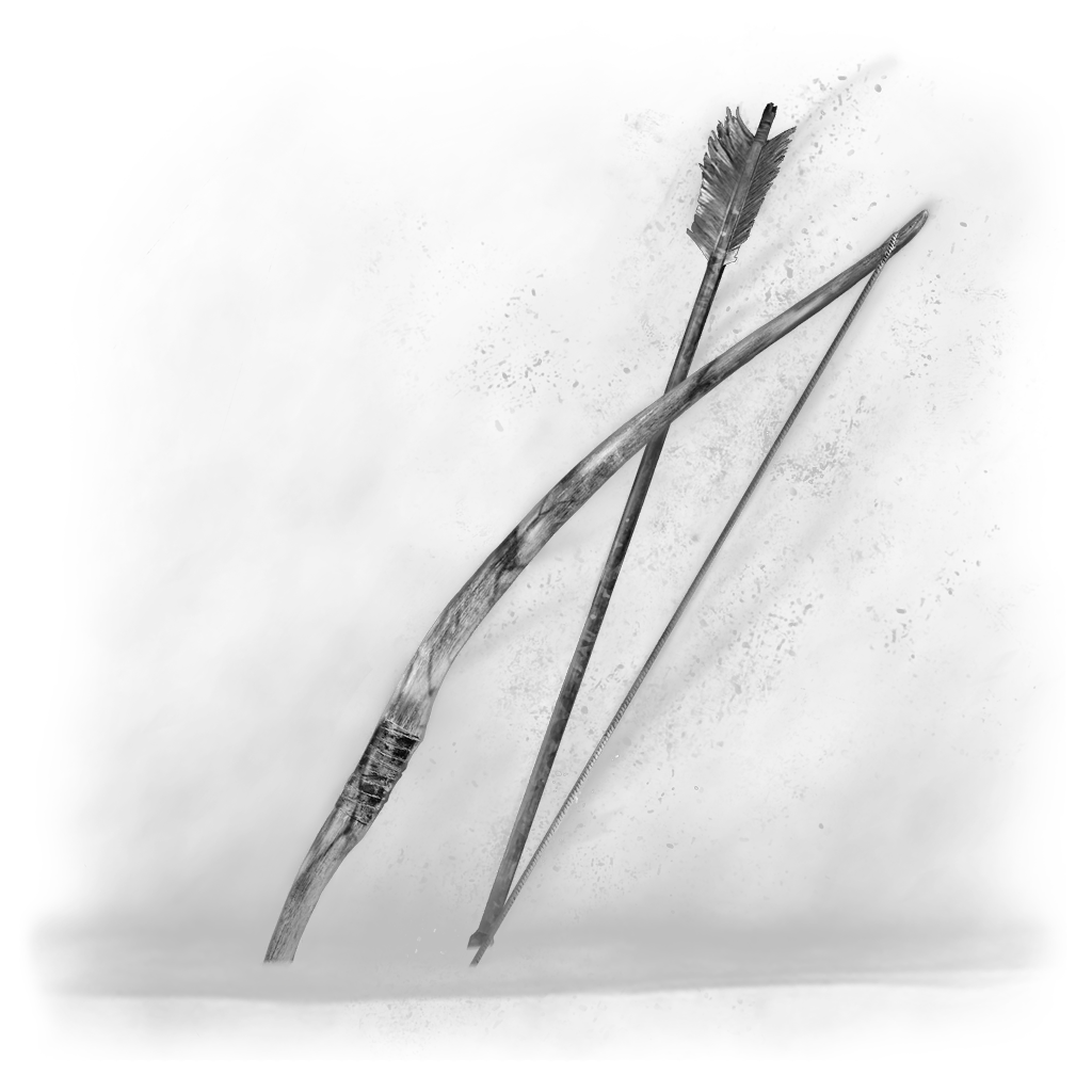 MENU_Knowledge_08201.png