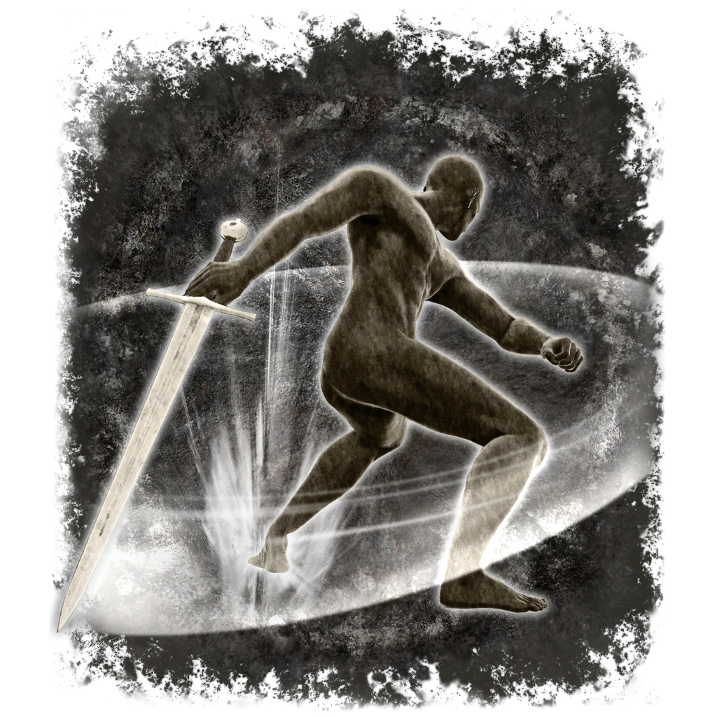 MENU_Knowledge_08306.png