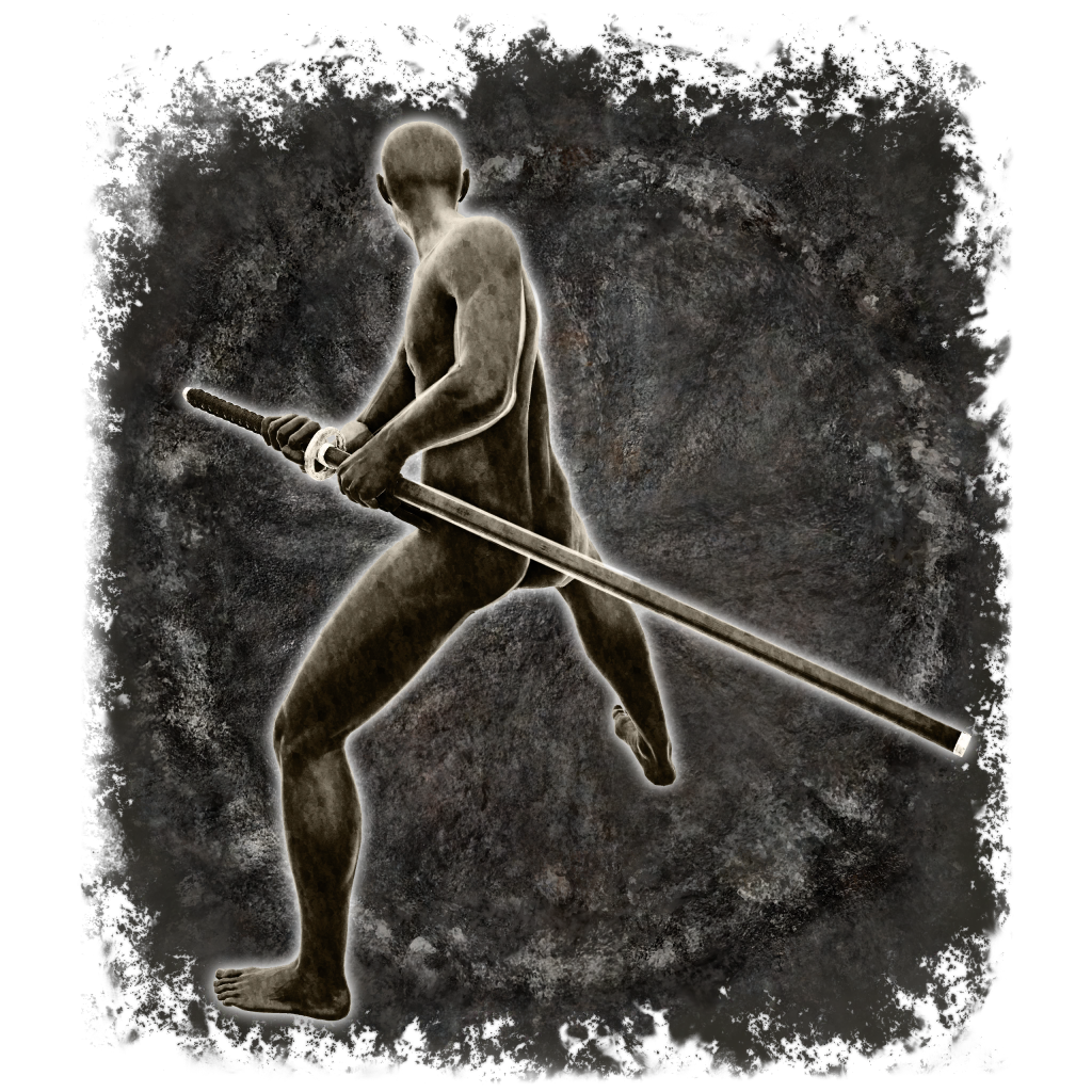 MENU_Knowledge_08313.png