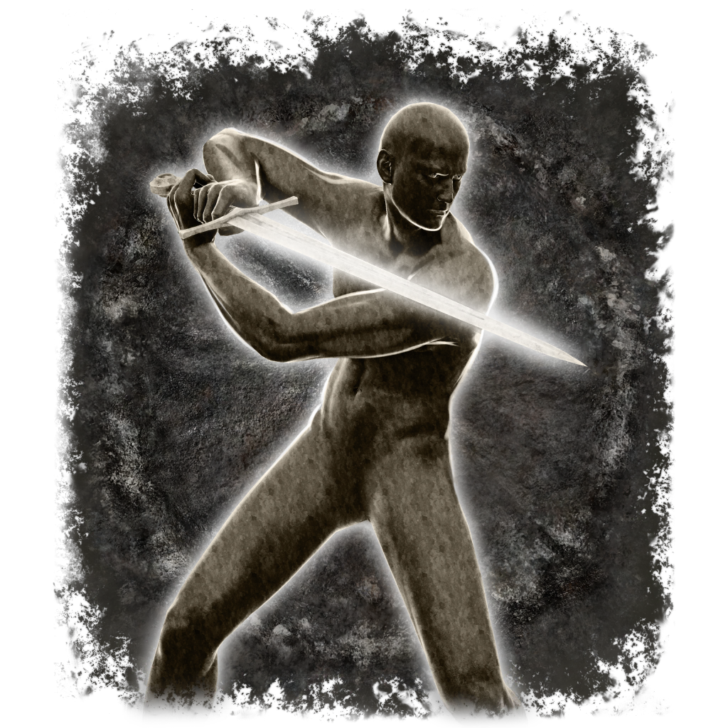 MENU_Knowledge_08314.png