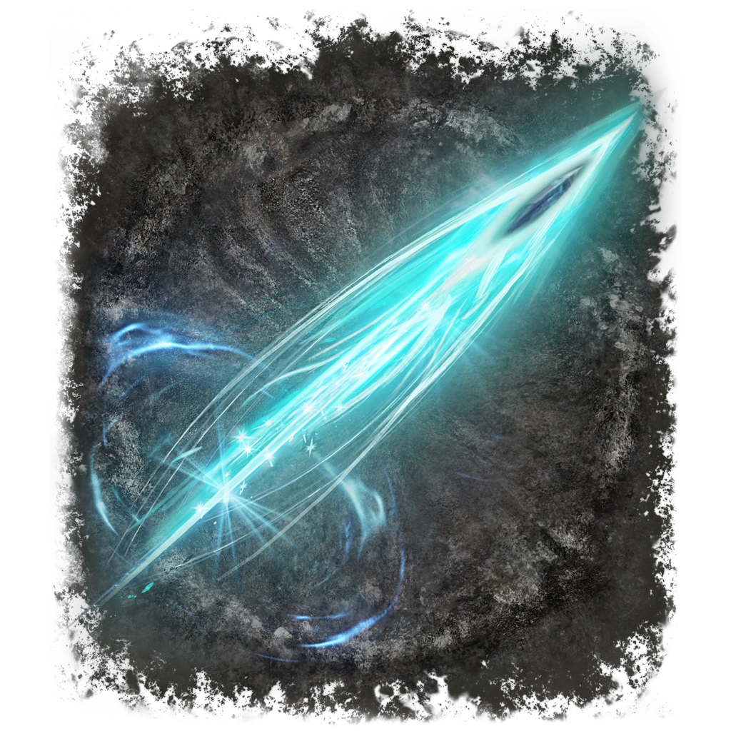 MENU_Knowledge_08333.png