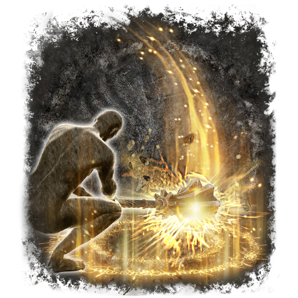 MENU_Knowledge_08337.png